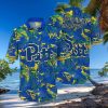 Pittsburgh Pirates Hawaiian Shirt Pittsburgh Pirates Shirt Pittsburgh Pirates Free Shirt Friday Pittsburgh Pirates T Shirt Pirates Baseball Shirt Pirates Free Shirt Friday
