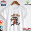 How Sweet It Is Hog Delight Arkansas 19 Tennessee 14 October 5, 2024 cartoon shirt