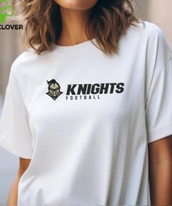 NCAA UCF Knights Merch UCF Knights Legend Performance T Shirt