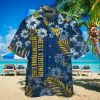 Disney Hawaiian Shirt Disney Mickey Mouse Hawaiian Pineapple Limited Edition  Aloha Shirt  Hawaiian Beach Short Disney Hawaiian Shirt Disney Mickey Mouse Hawaiian Pineapple Limited Edition  Aloha Shirt  Hawaiian Beach Short