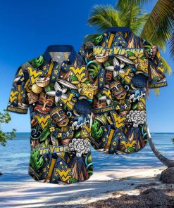 NFL Buffalo Bills Hawaiian Shirt Special Floral Tropical Team Spirit -  Limotees