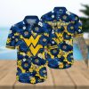 NHL Buffalo Sabres Hawaiian Shirt Summer Vacation Gift