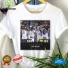 Kyle Merber Pentathlon run jump throw wrestle flag shirt
