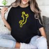 Sabrina Ionescu New York Liberty vintage shirt