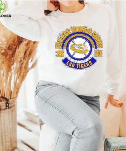 NCAA baseball 2023 Lsu National Championships Shirt 1 NCAA baseball 2023 Lsu National Championships Shirt