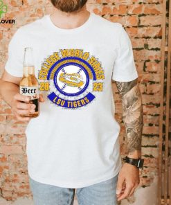 NCAA baseball 2023 Lsu National Championships Shirt 3 NCAA baseball 2023 Lsu National Championships Shirt