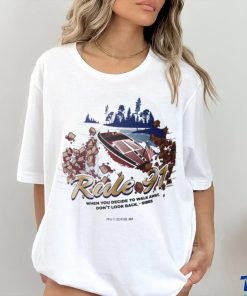 NCIS GIBBS RULE 91 MUG shirt