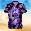 Toronto Blue Jays MLB For Sports Fan Tropical Hawaiian Style Shirt Toronto Blue Jays MLB For Sports Fan Tropical Hawaiian Style Shirt