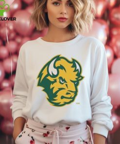 NDSU Bison BruMate 14oz Shirts