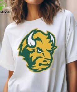 NDSU Bison BruMate 14oz Shirts