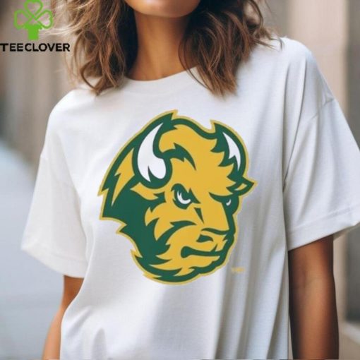 NDSU Bison BruMate 14oz Shirts