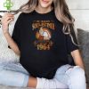 It’s a good day to read a book shirt