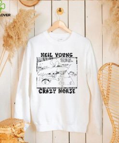 NEIL YOUNG ZUMA CRAYZY HORSE 1 NEIL YOUNG ZUMA CRAYZY HORSE