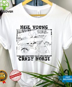 NEIL YOUNG ZUMA CRAYZY HORSE 2 NEIL YOUNG ZUMA CRAYZY HORSE