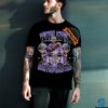 Kesha Records Bitch Joyride Shirt