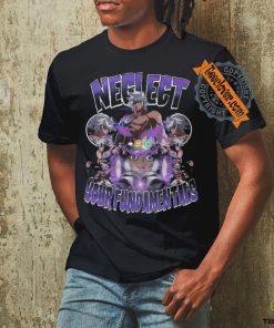 NELLECT BCA SOUR FUNDAMENTALS shirt