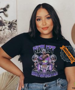NELLECT BCA SOUR FUNDAMENTALS shirt