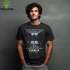 Spacestation Gaming Merch Way Out There Shirt