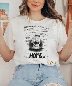 NF Hope Album World Tour 2023 Merch, NF Hope Tour Dates 2023 With Cordae Shirt, My Album NF Hope Sweatshirt, NF Hope Tour 2023 T Shirt