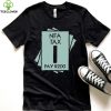 White Lives Matter T Shirt For Fan Kanye West Shirt
