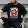 Vintage Style San Francisco Football hoodie, sweater, longsleeve, shirt v-neck, t-shirt