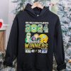 Stewie talk shit one more time on my Pittsburgh Steelers hoodie, sweater, longsleeve, shirt v-neck, t-shirt