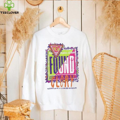 NFG Summer Vibez 2024 Shirt