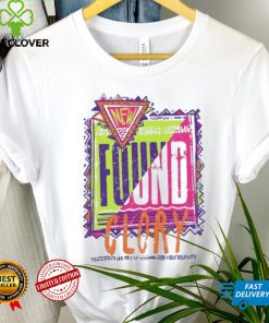 NFG Summer Vibez 2024 Shirt