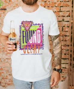 NFG Summer Vibez 2024 Shirt