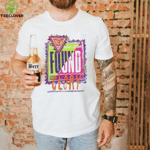 NFG Summer Vibez 2024 Shirt