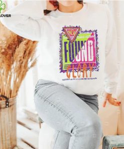 NFG Summer Vibez 2024 Shirt