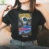 Metallica Wings Oklahoma City Thunder Logo T shirt Metallica Wings Oklahoma City Thunder Logo T shirt