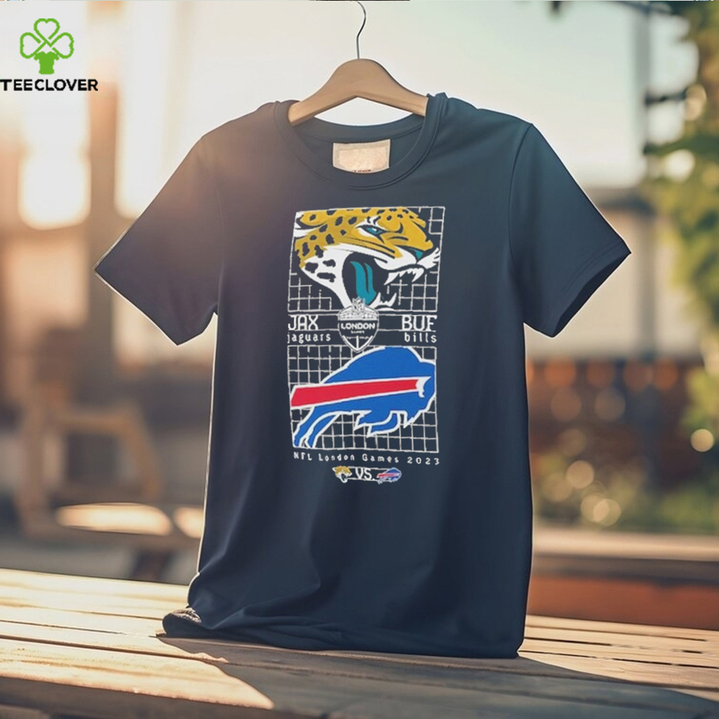 Jacksonville Jaguars Christmas ELF Funny NFL Long Sleeve T-Shirt