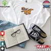 NFL x New York Giants Vintage T Shirt