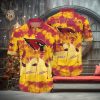 NFL Arizona Cardinals Hawaiian Shirt Style Hot Trending, Best Gift For Men Women