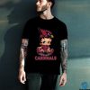 NFL Indianapolis Colts T Shirt Betty Boop Football Thoodie, sweater, longsleeve, shirt v-neck, t-shirt