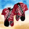 The King Rock And Roll Elvis Presley Hawaiian Shirt Beach Gift For Music Fans