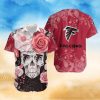 NFL Buffalo Bills Hawaiian Shirt Summer Gift For Football Fans