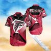 NFL Buffalo Bills Hawaiian Shirt Gift For Football Players