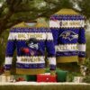 NFL Atlanta Falcons The Grinch Ugly Christmas Sweater NFL Atlanta Falcons The Grinch Ugly Christmas Sweater