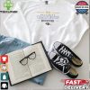 NFL Pro Bowl T Shirt (1997) T Shirt
