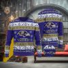 Santa Grinch San Francisco 49ers Sitting On Rams Cardinals Seahawks Toilet Christmas Ugly Sweater