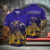 Indianapolis Colts NFL Flower Hawaiian Shirt, Colts Gifts