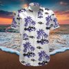 NFL Cincinnati Bengals Grateful Dead Hawaiian Shirt, Grateful Dead Hawaiian Shirt NFL Cincinnati Bengals Grateful Dead Hawaiian Shirt, Grateful Dead Hawaiian Shirt