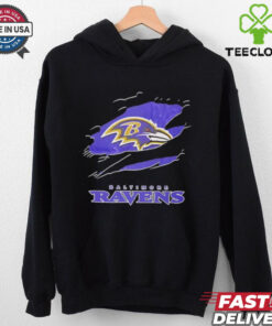 NFL Baltimore Ravens inside me scratches shirt 1 NFL Baltimore Ravens inside me scratches shirt
