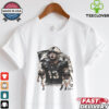 Merry Christmas Disney X Chicago Bears Football shirt