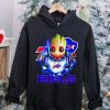 NFL Denver Broncos Baby Groot hoodie, sweater, longsleeve, shirt v-neck, t-shirt