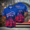 NFL Chicago Bears Hawaii Shirt Flamingo And Flower Aloha Shirt