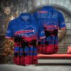 NFL Las Vegas Raiders Hawaiian Shirt Gift For Football Coach NFL Las Vegas Raiders Hawaiian Shirt Gift For Football Coach