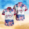 NFL Pittsburgh Steelers Hawaiian Shirt Special Floral Tropical Team Spirit  - Limotees